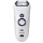 Braun Depilator silk-epil 7 7281 WD lb biały - 126744 - zdjęcie 2